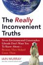 The Really Inconvenient Truths - Preview