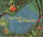 The Really Old Forest - Preview