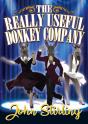 The Really Useful Donkey Company - Preview