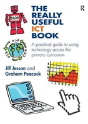 The Really Useful Ict Book - Preview