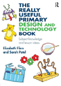The Really Useful Primary Design And Technology Book - Preview