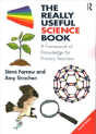 The Really Useful Science Book - Preview