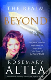 Capa do artigo The Realm Beyond