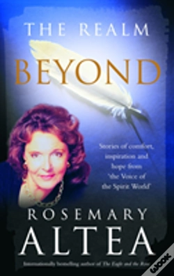 Capa do artigo The Realm Beyond