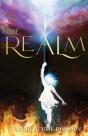 The Realm - Preview