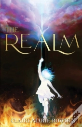 The Realm
