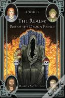 The Realm