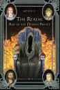 The Realm - Preview