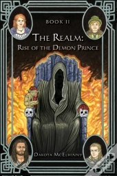 The Realm