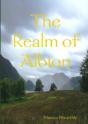 The Realm Of Albion - Preview