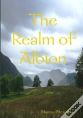 The Realm Of Albion