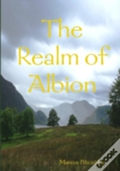 Capa do artigo The Realm Of Albion