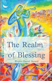 Capa do artigo The Realm Of Blessing