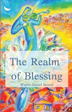 Capa do artigo The Realm Of Blessing