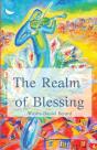 The Realm Of Blessing - Preview