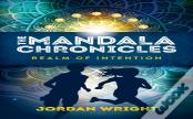 The Realm Of Intention