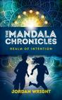 The Realm Of Intention - Preview