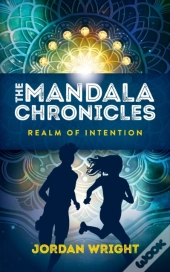 The Realm Of Intention