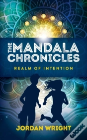Capa do artigo The Realm Of Intention