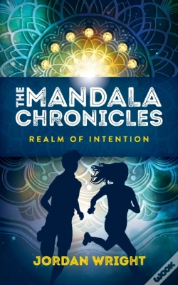 Capa do artigo The Realm Of Intention
