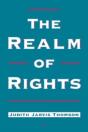 The Realm Of Rights - Preview