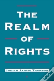 Capa do artigo The Realm Of Rights