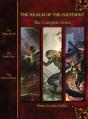 The Realm Of The Gateway - Preview
