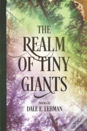 Capa do artigo The Realm Of Tiny Giants