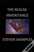 The Realm