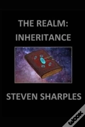 Capa do artigo The Realm