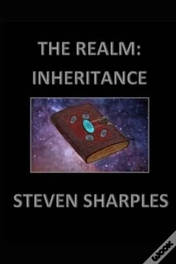 Capa do artigo The Realm