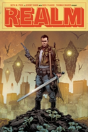 The Realm Volume 1 - Preview