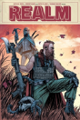 The Realm Volume 2 - Preview