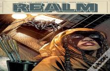 The Realm Volume 3
