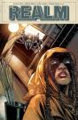 The Realm Volume 3 - Preview