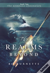 Capa do artigo The Realms Beyond