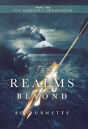 The Realms Beyond - Preview