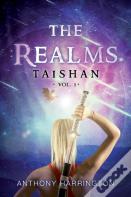 The Realms