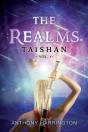 The Realms - Preview
