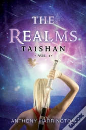 The Realms