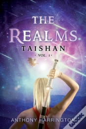 Capa do artigo The Realms