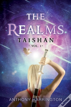Capa do artigo The Realms