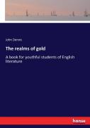 The Realms Of Gold