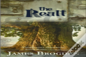 The Realt