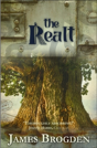 The Realt - Preview