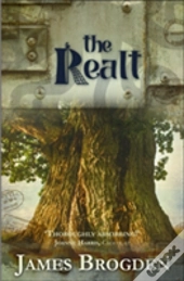 The Realt