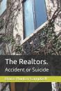 The Realtors. - Preview