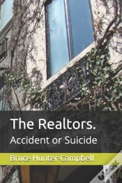 Capa do artigo The Realtors.