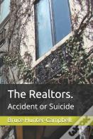 The Realtors.