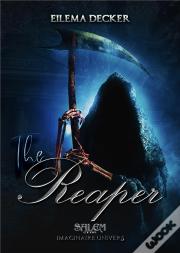 The Reaper